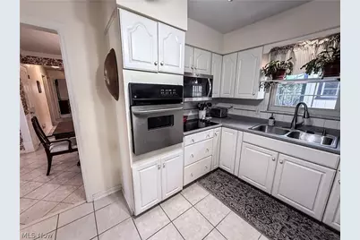 2100 Foley Avenue, Parkersburg, WV 26104 - Photo 12