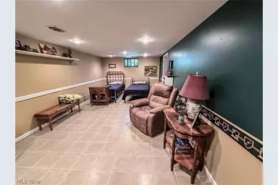 2100 Foley Avenue, Parkersburg, WV 26104 - Photo 30