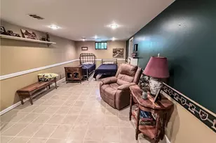 2100 Foley Ave, Parkersburg, WV 26104 - Photo 30