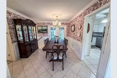 2100 Foley Avenue, Parkersburg, WV 26104 - Photo 8