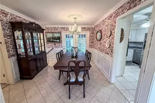 2100 Foley Ave, Parkersburg, WV 26104 - Photo 8