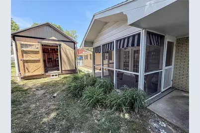 2100 Foley Avenue, Parkersburg, WV 26104 - Photo 42