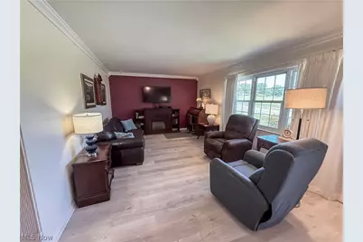 2100 Foley Avenue, Parkersburg, WV 26104 - Photo 6