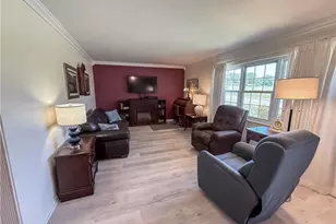 2100 Foley Ave, Parkersburg, WV 26104 - Photo 6