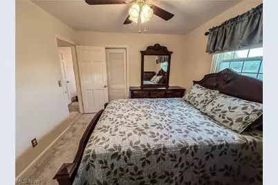 2100 Foley Avenue, Parkersburg, WV 26104 - Photo 28