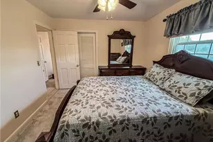 2100 Foley Ave, Parkersburg, WV 26104 - Photo 28