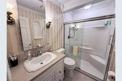 2100 Foley Avenue, Parkersburg, WV 26104 - Photo 14