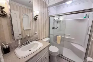 2100 Foley Ave, Parkersburg, WV 26104 - Photo 14