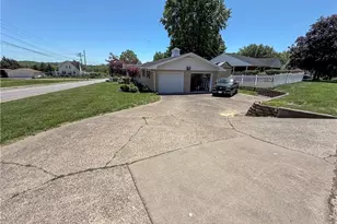 2100 Foley Ave, Parkersburg, WV 26104 - Photo 4