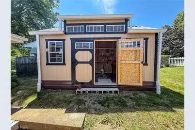 2100 Foley Avenue, Parkersburg, WV 26104 - Photo 44