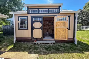 2100 Foley Ave, Parkersburg, WV 26104 - Photo 44