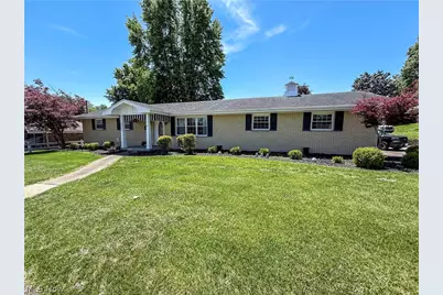 2100 Foley Avenue, Parkersburg, WV 26104 - Photo 48