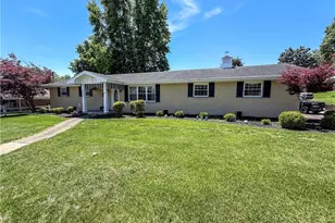 2100 Foley Ave, Parkersburg, WV 26104 - Photo 48