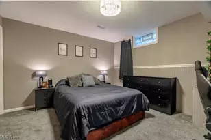 1870 Stoner Ave NE, Massillon, OH 44646 - Photo 22