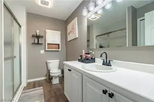 1870 Stoner Ave NE, Massillon, OH 44646 - Photo 10