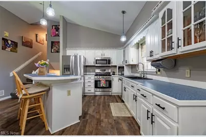 1870 Stoner Avenue NE, Massillon, OH 44646 - Photo 8