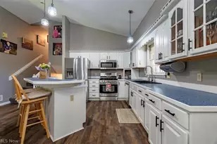 1870 Stoner Ave NE, Massillon, OH 44646 - Photo 8