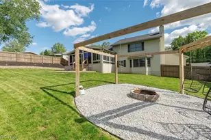 1870 Stoner Ave NE, Massillon, OH 44646 - Photo 26