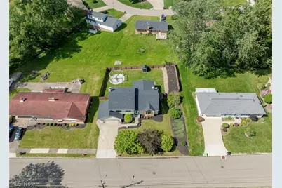 1870 Stoner Avenue NE, Massillon, OH 44646 - Photo 30