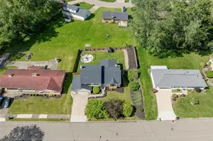1870 Stoner Ave NE, Massillon, OH 44646 - Photo 30