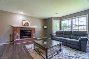 1870 Stoner Ave NE, Massillon, OH 44646 - Photo 16