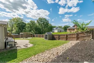 1870 Stoner Ave NE, Massillon, OH 44646 - Photo 24