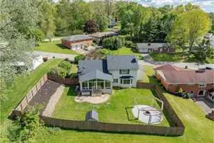 1870 Stoner Ave NE, Massillon, OH 44646 - Photo 2
