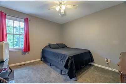 1870 Stoner Avenue NE, Massillon, OH 44646 - Photo 14