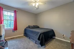 1870 Stoner Ave NE, Massillon, OH 44646 - Photo 14