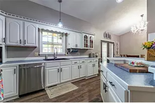 1870 Stoner Ave NE, Massillon, OH 44646 - Photo 6