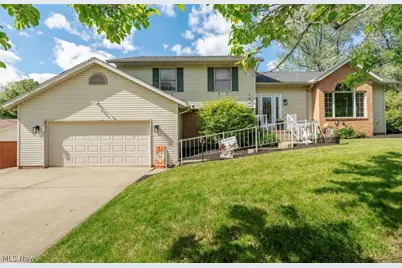 1870 Stoner Avenue NE, Massillon, OH 44646 - Photo 1