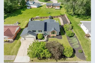 1870 Stoner Avenue NE, Massillon, OH 44646 - Photo 32