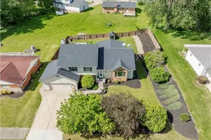 1870 Stoner Ave NE, Massillon, OH 44646 - Photo 32