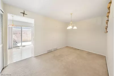 21028 Reserve Court #G 134, Fairview Park, OH 44126 - Photo 10