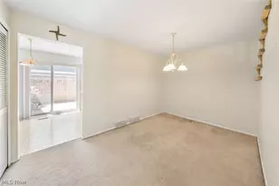 21028 Reserve Ct, Fairview Park, OH 44126 - Photo 10