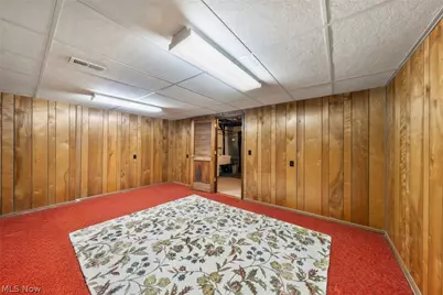 21028 Reserve Court #G 134, Fairview Park, OH 44126 - Photo 20