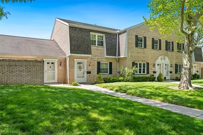21028 Reserve Court #G 134, Fairview Park, OH 44126 - Photo 2