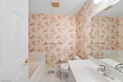 21028 Reserve Court #G 134, Fairview Park, OH 44126 - Photo 18
