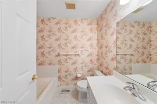 21028 Reserve Ct, Fairview Park, OH 44126 - Photo 18