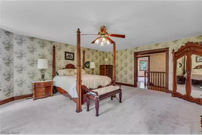 2658 High Hampton, Cuyahoga Falls, OH 44223 - Photo 32