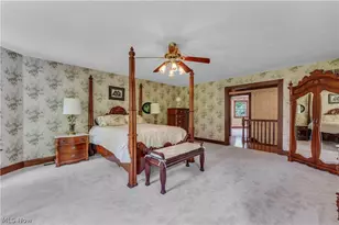 2658 High Hampton, Cuyahoga Falls, OH 44223 - Photo 32