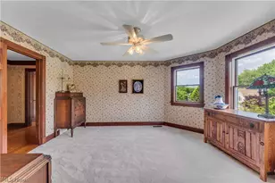 2658 High Hampton, Cuyahoga Falls, OH 44223 - Photo 26