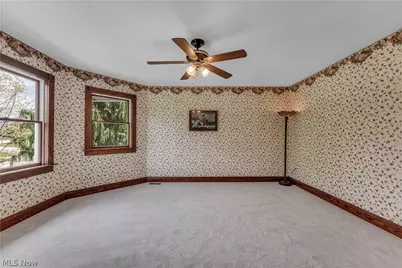 2658 High Hampton, Cuyahoga Falls, OH 44223 - Photo 26