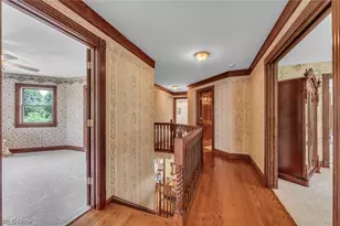 2658 High Hampton, Cuyahoga Falls, OH 44223 - Photo 24