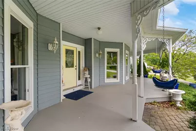 2658 High Hampton Trail, Cuyahoga Falls, OH 44223 - Photo 4