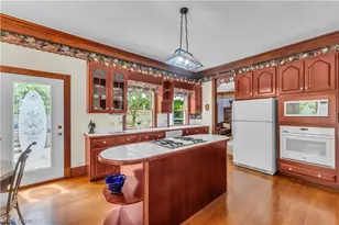 2658 High Hampton, Cuyahoga Falls, OH 44223 - Photo 14