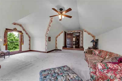 2658 High Hampton, Cuyahoga Falls, OH 44223 - Photo 34