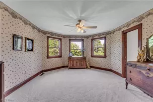 2658 High Hampton Trail, Cuyahoga Falls, OH 44223 - Photo 26