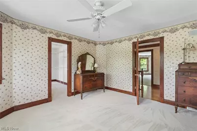 2658 High Hampton Trail, Cuyahoga Falls, OH 44223 - Photo 36