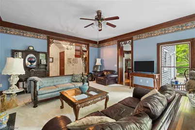 2658 High Hampton Trail, Cuyahoga Falls, OH 44223 - Photo 10